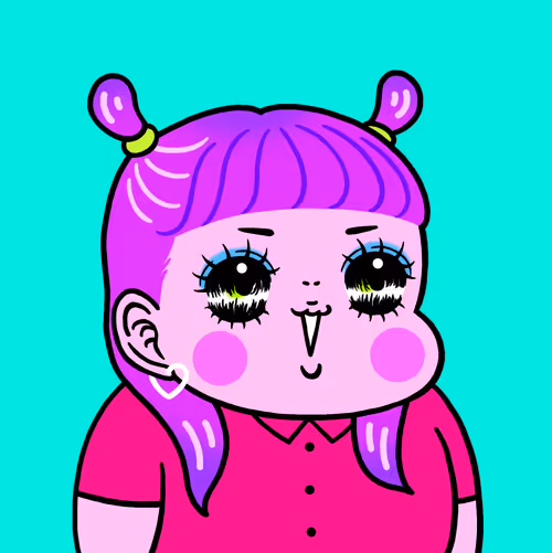 Item #65264101247410949526030143967418358073567471599523232176571804513787451539457 Media