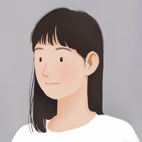 Item #115384412687826756347899480438696244977182939338597543109890946474195925598209 Media