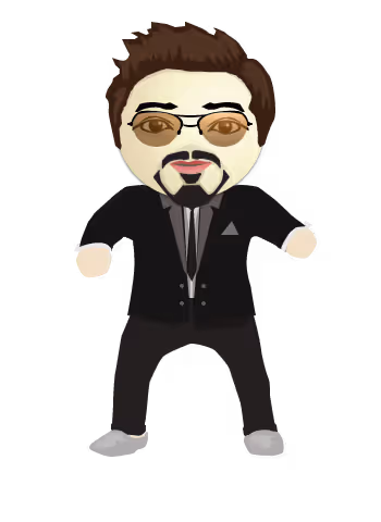 Item #1267636222098593534940836572460806950564924016834794233289442796058225672193 Media