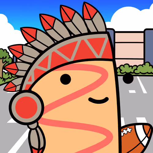 Item #43636817508623344494520195301072441563385666741330925626947883503567738241025 Media