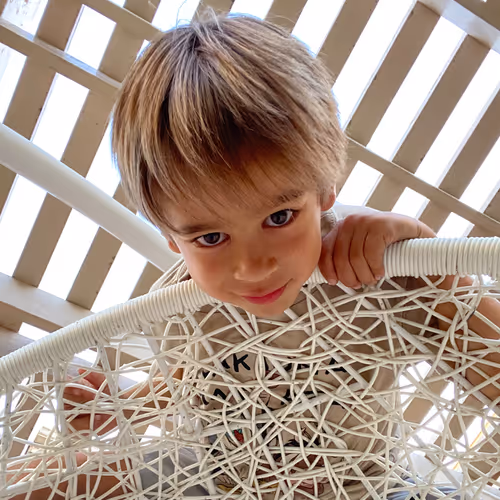 Item #62437439308456912945506612413278711304465204586047969314274856069996390383617 Media