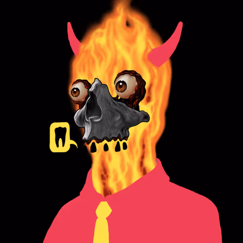 Item #34950433911846836903868130768330221636252204890878802375156240466750581243905 Media