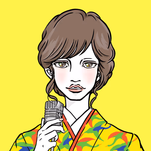 Item #69528635831880907417074098814949621878912285758767770959628374466273751334913 Media