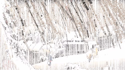 Item #71238913609206285512299762223855973072944031114659946945801066629347166650369 Media