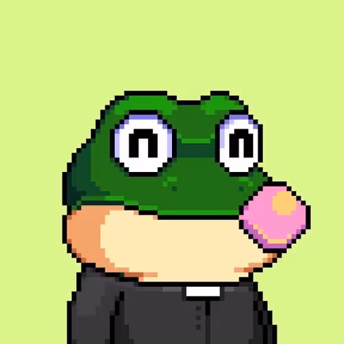 Item #355769409133659881802148856415294405068100629332883045860027695439863087105 Media