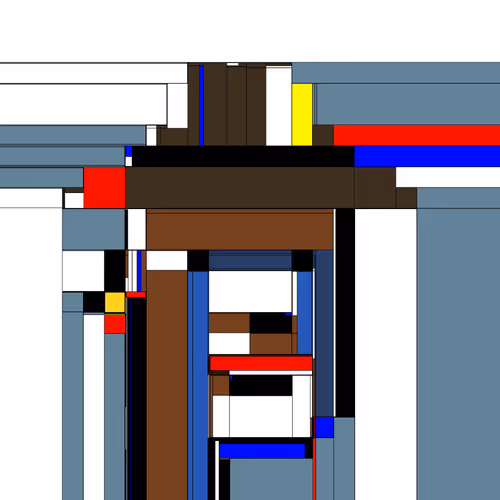 Item #85615022468932472862003146351091118787871562063322454774811241334060032720897 Media