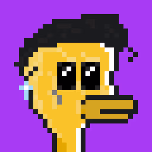 Item #73513597219336801248410804754427990174816902201376983052574354067943761903617 Media