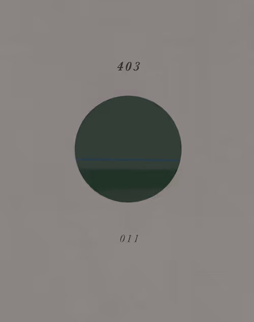 Item #110683211875433478720607093803783376166773559488403467374692104390100811513857 Media