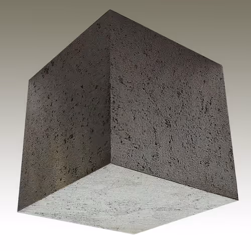 Item #40627116782616918718489306716891674659179423787456833686993748331849832202241 Media