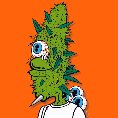 Item #50666731051625359108649399520723555422352939803752131683251305568550466355201 Media