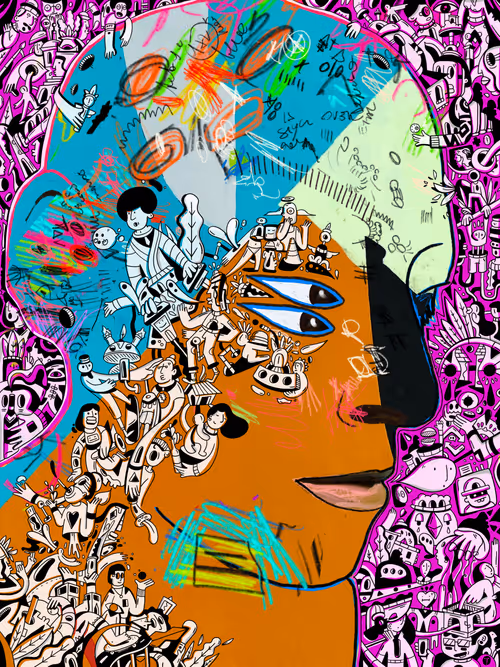 Item #14300628802992922173933287379241111452175143188596968683400453430347193909249 Media