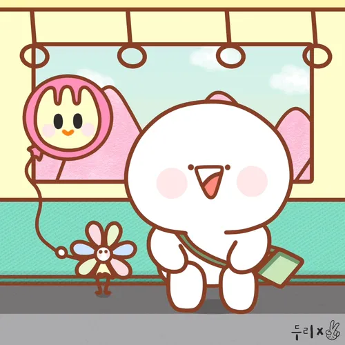 Item #74006180767684310758555978719672741800309214366150451791172029303095488937985 Media