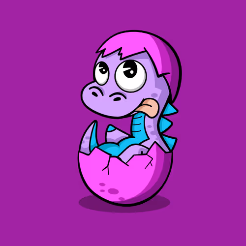 Item #23005389916031419495497068831589288009900632785309905146382148950577425416193 Media