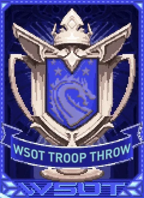 Item #35354886431976137613267422021547083672069425690084682420453968130029949812747 Media