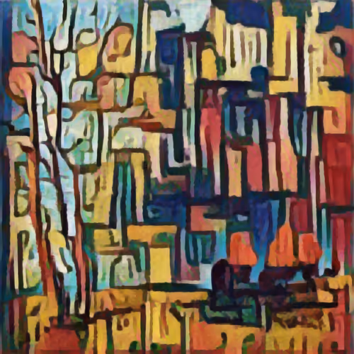 Item #59646423437532031284570622067716692707415987947215942356642751207469341474817 Media