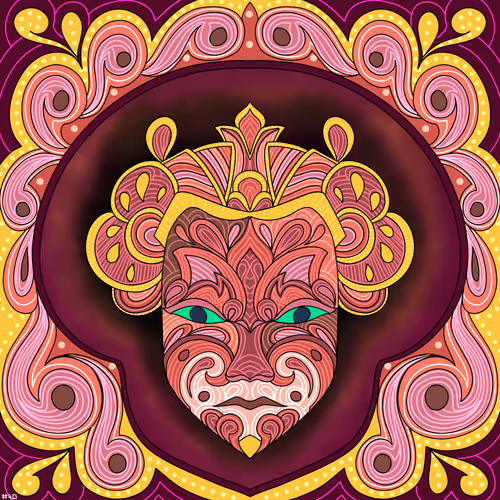 Item #1657076111812488646214095066216501754808747824660984574198134049495840718849 Media