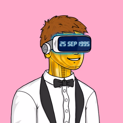 Item #91320454495265663056822732615881996798136086923738941041753865755874977382401 Media