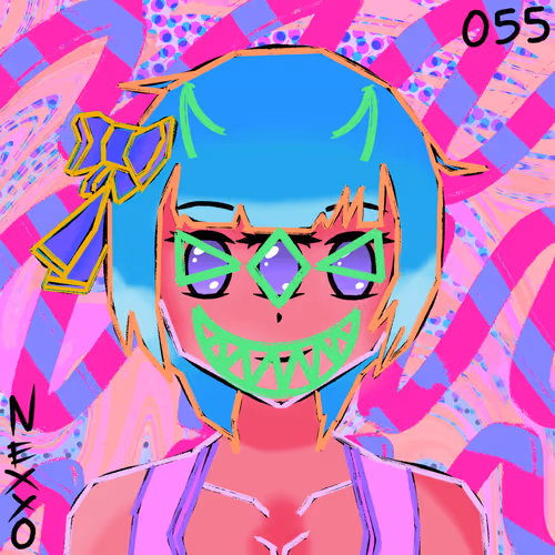 Item #3935832666030866444409701913371659050199810044093194910536811017303870144513 Media