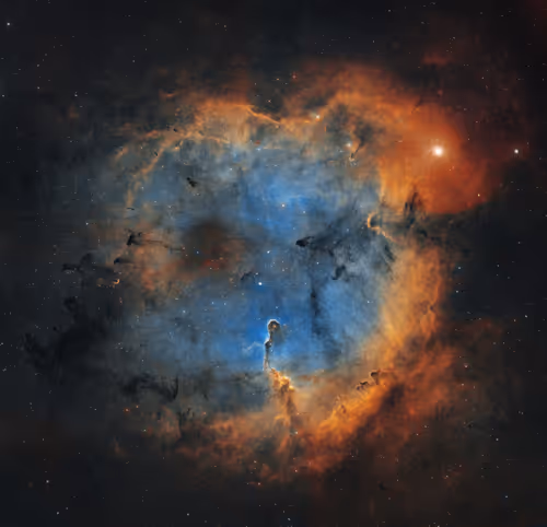 Item #108186161995134237610402563983755486596284983973067621403088740274676797800449 Media