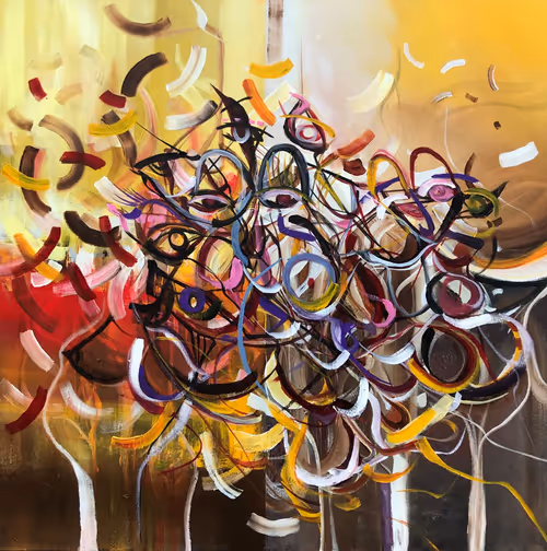 Item #108745773709716472349441201052392133839861898799621902916473811457763333636097 Media