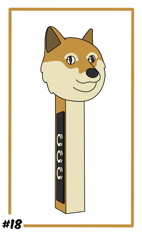 Item #110321864275067760567939107999481815299577891262037202482348068697285593137153 Media