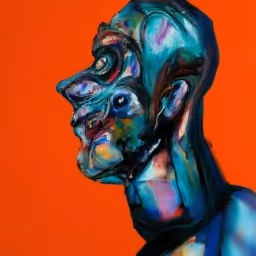 Item #23773559223969559412138137356648830130352408970586815400105741191437101301765 Media