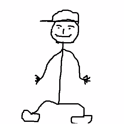 Item #81944693671244147452714016018581645373227500127916484441092021450316821037057 Media