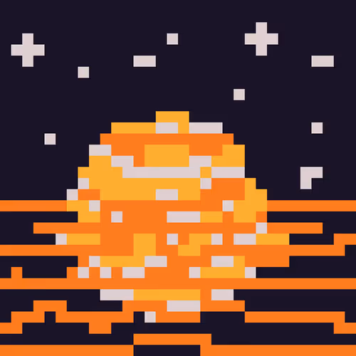 Item #33115529911137795391927963718359380444446316955257610205490227804769202733057 Media