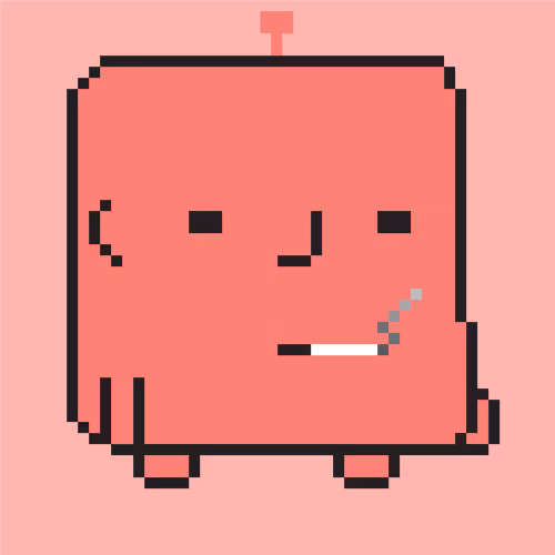 Item #2236288743110535309258928419470489860109155343483795629906113129228760252417 Media