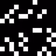 51628503551248597471347372400929722900118791622099906183034591290667147722753