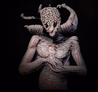 Item #81339479798706351075829619314549932426699206997560368344426370208099582607361 Media