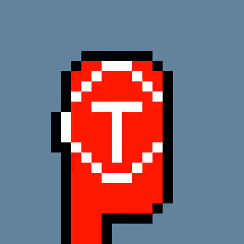 Item #2273543342600551781796633799029951952568093768223410898734135599793447108609 Media