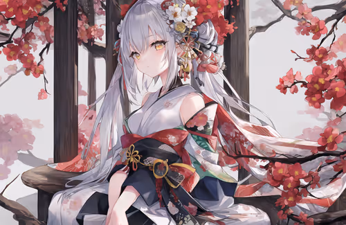 Item #82840990989775776396506572908826620616858983049832180776673785440557955284993 Media