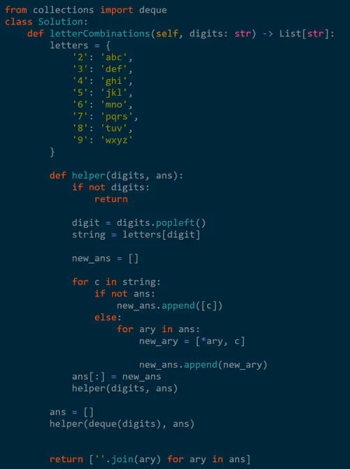 Item #48547636276763959428826048071028271917649675127559383609433609483781123604481 Media