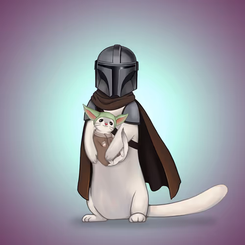 Item #59703522398885046995233860388274818252928369154934923071602646165774607056897 Media