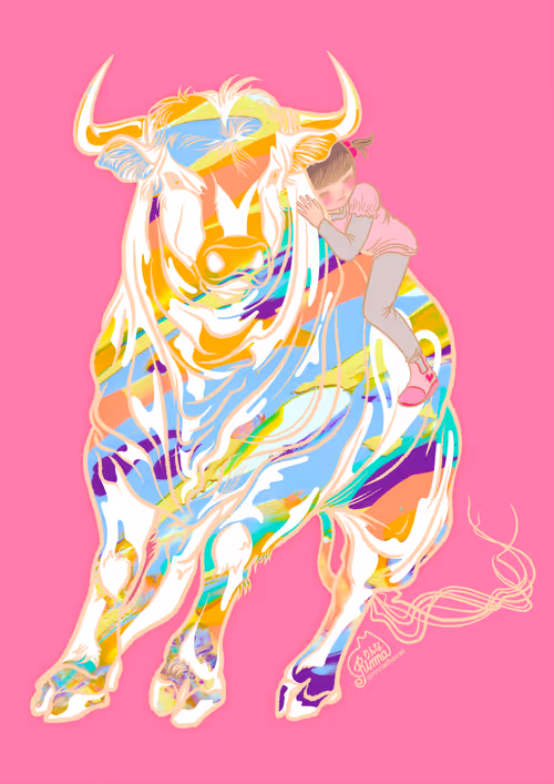 Item #47188976671627460185722056169763121991982179539210026271542836012573192617985 Media