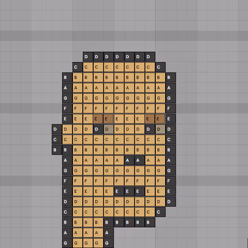 45538137549557242447619637330869293180313583577836324989026294287990706405377