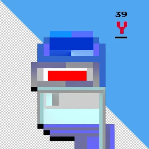 Item #102738027140688290189410481039194022819837081559009635105019942821823445467137 Media