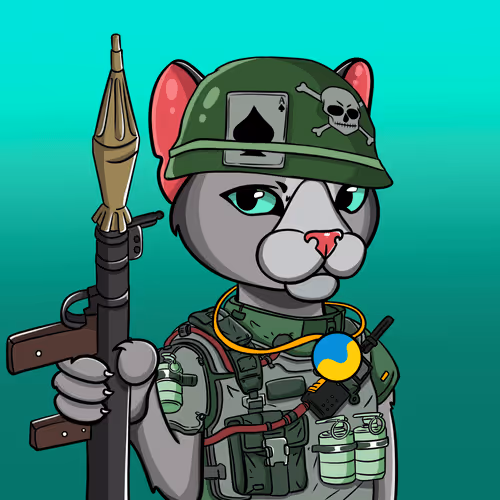 Item #51925790647876396717293284666593669760776159008736357233644011172630561292289 Media