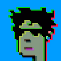 31263636131226973368289420857060638752320776807065294095735073359034568409089