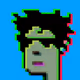 31263636131226973368289420857060638752320776807065294095735073359034568409089