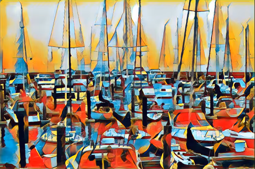 Item #90843724942320067087991951012137122671469692331800068523007455401962677207041 Media