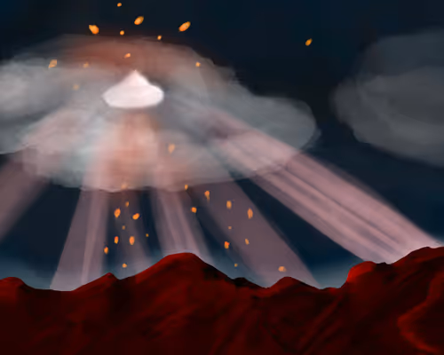 Item #83201474306967123093872094973450030367343354318646489432205266874432116228097 Media