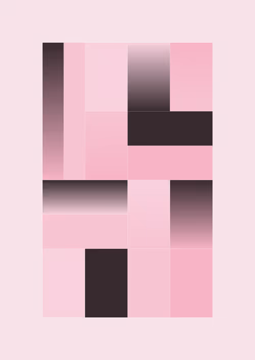 Item #112703103130658242579674309060775888031321155873333873849240269488468980137985 Media