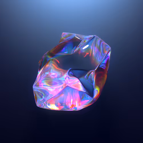 Item #92877229357164046472028175889131918179999340354375960899241609981058757951489 Media