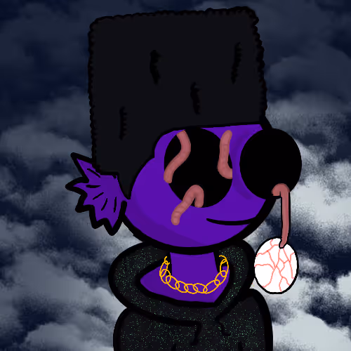 Item #39850793035060107461318086462770685250112099678335745439737946937869698334721 Media