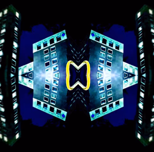 Item #79748822930561828993784384660569597762630277383385351001006236346569082273795 Media