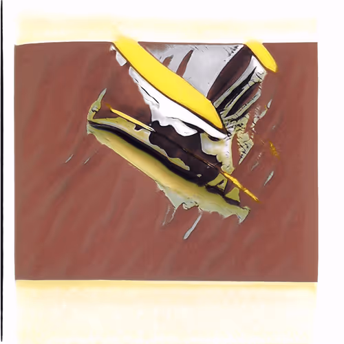 Item #83569497416440772177987802715345462458447966283970935098857503747327798542337 Media