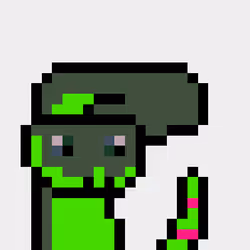 101732969397247172399390419476674712755226148642239426069203127909547407048705