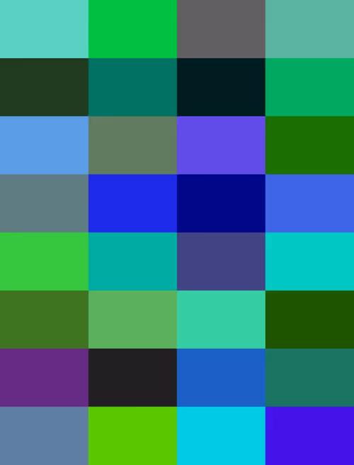 Item #18089761793876759152355693926104450862358861752854235584009424944599081680897 Media